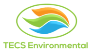 TECS Environmental